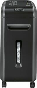 Fellowes Aktenvernichter Powershred - 99Ci