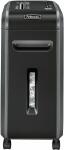 Fellowes Aktenvernichter Powershred - 99Ci