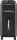 Fellowes Aktenvernichter Powershred - 99Ci