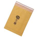Jiffy Papierpolstertasche Größe 5 - 260 x...