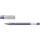 Pilot Gelschreiber G-Tec C4 - 0,2 mm, violett