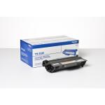 Brother Original Brother Toner-Kit (TN-3330)