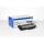 Brother Original Brother Toner-Kit (TN-3330)