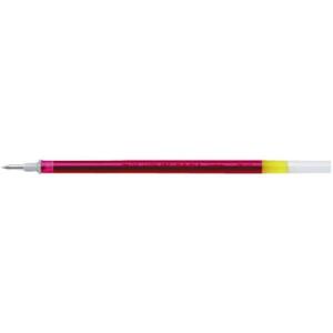 Pilot Gelschreibermine, BLS-G1 5, 0,3 mm, rot