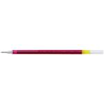Pilot Gelschreibermine, BLS-G1 5, 0,3 mm, rot