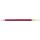 Pilot Gelschreibermine, BLS-G1 5, 0,3 mm, rot