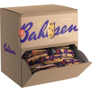 BAHLSEN Chokini Thekendispenser 945g