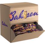 BAHLSEN Chokini Thekendispenser 945g