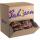 BAHLSEN Chokini Thekendispenser 945g
