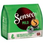 Kaffeepads 16ST mild SENSEO 4051011/4051953