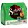Kaffeepads 16ST mild SENSEO 4051011/4051953