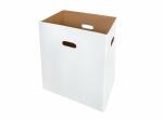 Auffangbox Karton für Sec. B35 HSM 1920995200