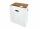Auffangbox Karton für Sec. B35 HSM 1920995200