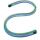 Rumold Flexible Kurvenlineale mit mm-Teilung, 40 cm