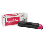 KYOCERA-MITA Original Kyocera Toner magenta...