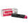 KYOCERA-MITA Original Kyocera Toner magenta (02KTBNL0,0T2KTBNL,1T02KTBNL0,2KTBNL0,T2KTBNL,TK-580M)