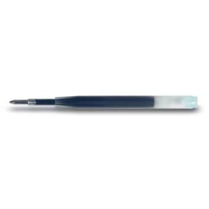 Pilot Kugelschreibermine BRFN-10M, M, blau, für Equilibrium 2084,2094