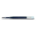 Pilot Kugelschreibermine BRFN-10M, M, blau, für...