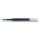 Pilot Kugelschreibermine BRFN-10M, M, blau, für Equilibrium 2084,2094