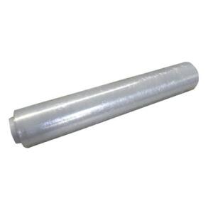 Wihedü Handstretchfolie - 50 cm x 300 m,  16 mym