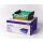 Brother Original Brother Drum Kit Bk,C,M,Y (DR-320CL)