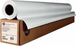 Plotterpapier 610mmx45,7m weiß HP P C6035A 90g...
