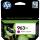 HP Original HP Tintenpatrone magenta (3JA28AE,3JA28AE#BGX,963XL,963XLM,963XLMAGENTA,NO963XL,NO963XLM,NO963XLMAGENTA)