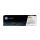 Hewlett Packard (HP) Original HP Tonerkartusche gelb (CF212A,131A,131AY,131AYELLOW,NO131A,NO131AY,NO131AYELLOW)