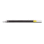 Pilot Gelschreibermine, BLS-G1 5, 0,3 mm, schwarz
