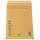 aroFOL Luftpolstertaschen Nr. 6 - 220x340 mm, braun, 100 Stück