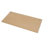 Fellowes Schreibtischplatte f Levado™/Cambio™...