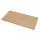 Fellowes Schreibtischplatte f Levado™/Cambio™ 180 x 80 x 2,5cm ahorn