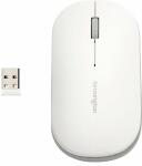 Kensington Maus SureTrack™ Wireless mit Bluetooth...