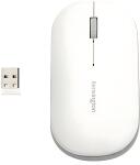 Maus SureTrack™ Wireless und NanoUSBEmpfänger...