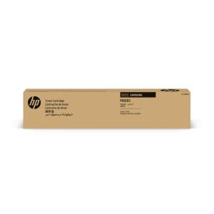 Lasertoner CLT-M808S magenta HP SS642A
