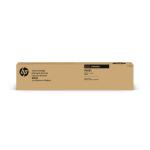 Lasertoner CLT-M808S magenta HP SS642A