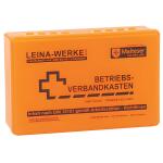 LEINA-WERKE Betriebsverbandkasten klein - mit...