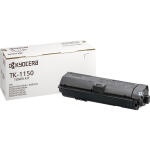 KYOCERA-MITA Original Kyocera Toner-Kit...