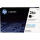 Hewlett Packard (HP) Original HP Tonerkartusche High-Capacity (CF226X,26X,26XBK,26XBLACK,NO26X,NO26XBK,NO26XBLACK)