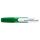 Q-Connect Whiteboard Marker Premium - 3 mm, grün