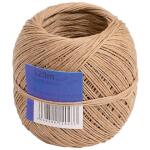 Wihedü Bindfaden/Kordel - extrafein, bis 2 kg, 120 m