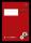 Staufen Schulheft A5 16Bl 90g Lin10 Premium kariert mR
