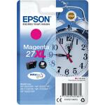 EPSON Original Epson Tintenpatrone magenta High-Capacity...