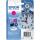 EPSON Original Epson Tintenpatrone magenta High-Capacity (C13T27134012,27XL,T27134012)