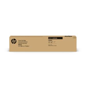 Lasertoner CLT-Y808S yellow HP SS735A
