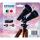 EPSON Original Epson Tintenpatrone MultiPack Bk,C,M,Y (C13T02V64010,T02V640,502,T02V6,T02V64010)