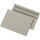 Briefhülle C6 1000ST ISK sk 75g grau MAIL MEDIA 30005397 o.Fenster