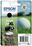 EPSON Original TP schwarz...