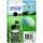 EPSON Original Epson Tintenpatrone schwarz High-Capacity (C13T34714010,T347140,34XL,T3471,T34714010)