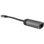 VERBATIM USB-C™ auf Gigabit Ethernet Adapter -...